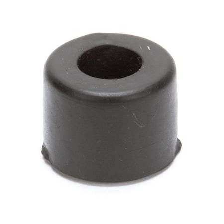 Star BUMPER, RECESS, COMPND BUNA 2P-4021D8905